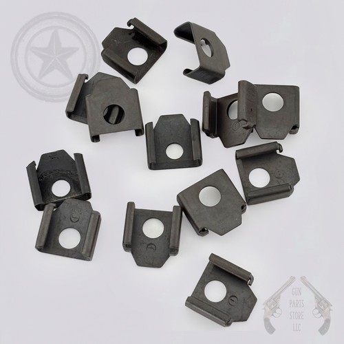Hammer trigger spring - hammer,