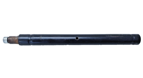 Demi guidon aprilia rs - guidon,