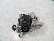 Pompe à huile pour Audi