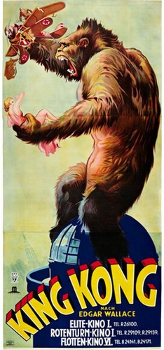 Affiche poster 87x160 - /,