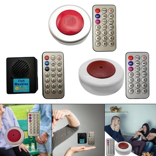 Télécommande fart machine - télécommande,