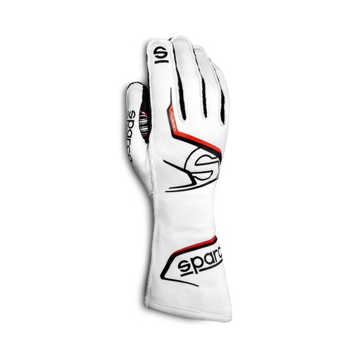 Gants course karting - gants,