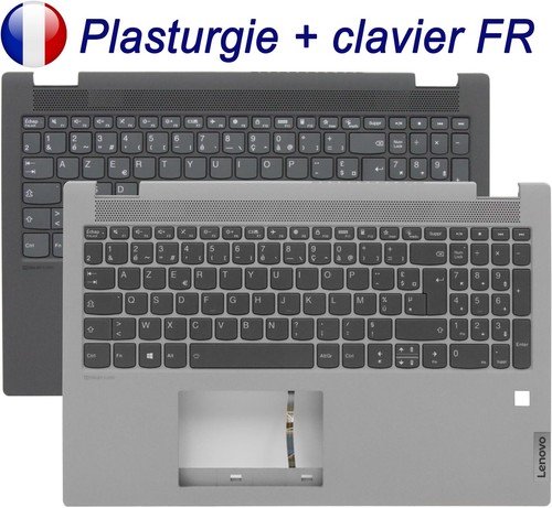 Plasturgie clavier français - plasturgie,