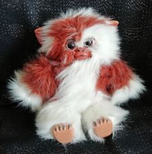 Peluche Doudou Animal Petit