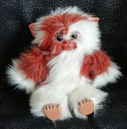 Peluche doudou animal - peluche,