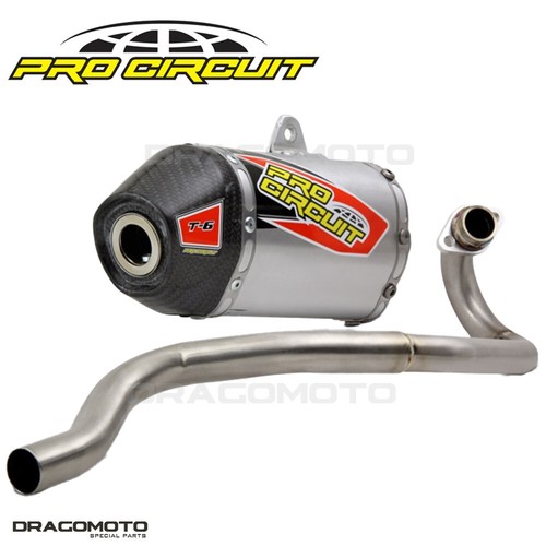 Kawasaki klx 110 2002 2009 - kawasaki, 2002-2009
