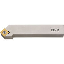 Outil externe 45 degres a