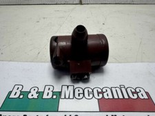 Bobine Alimentation Aermacchi