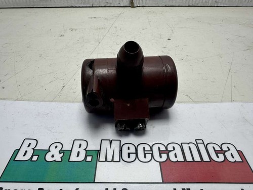 Bobine alimentation aermacchi - alimentation,
