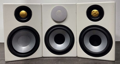 Monitor audio radius - audio,