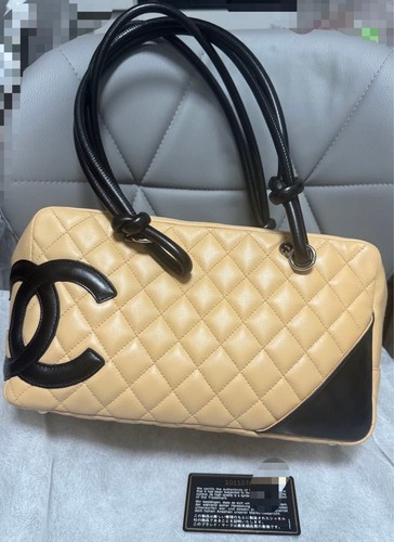 Sac bowling chanel - bowling,