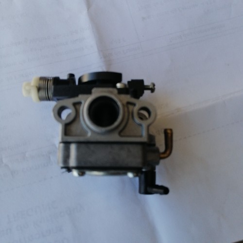 Carburateur occasion dolmar - carburateur, ps