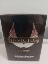 parfum homme invictus victory