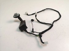 Mazda 6 2014 Diesel Faisceau