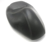 SELLE COMPLETE PEUGEOT CITYSTAR 2010-2014 / NE 50476