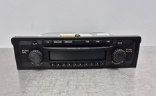 ✅Unité principale