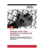 Asterisk como valor añadido
