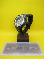 Montre-bracelet Casio sgw-400h