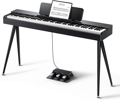 Donner oura s100 piano - s100,