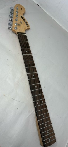 Vintage 2000 fender - vintage, starcaster
