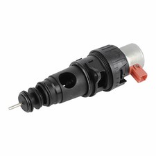 Clapet vanne 3 voies - DIFF
