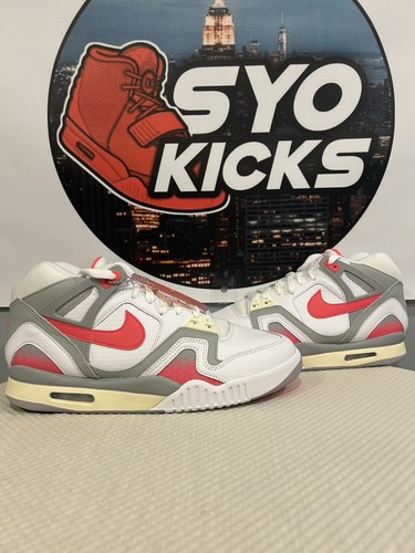 Size nike air tech - 12,
