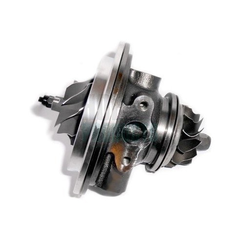 Hoffer groupe carter - hoffer,