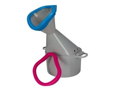 Inhalateur Premium - Hydas