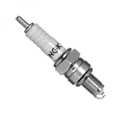 Bougie ngk c6hsa - bougie,