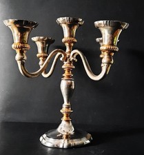 Eclairage chandelier style - eclairage,