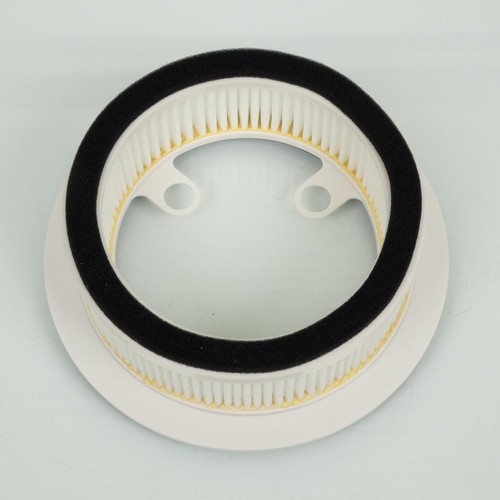Filtre air hiflofiltro - air,