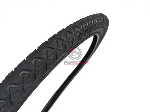 059 100bh02400 pneu 24x1 - pneu, 24x1,75