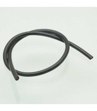 Câble coaxial RG174 50 ohm