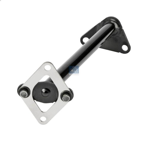 Levier vitesse spare - de,