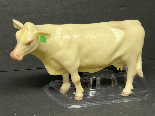 Little buster toys - buster,