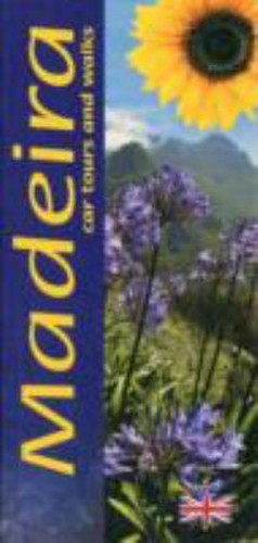 Livres tournesol série - tournesol,