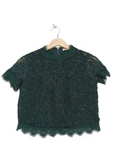 ZARA TRAFALUC Blouse en