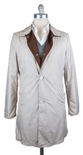 Kired Beige Imperméable