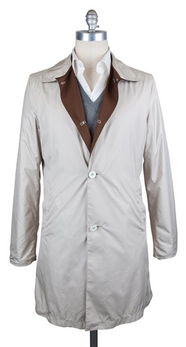 Kired beige imperméable - kired,