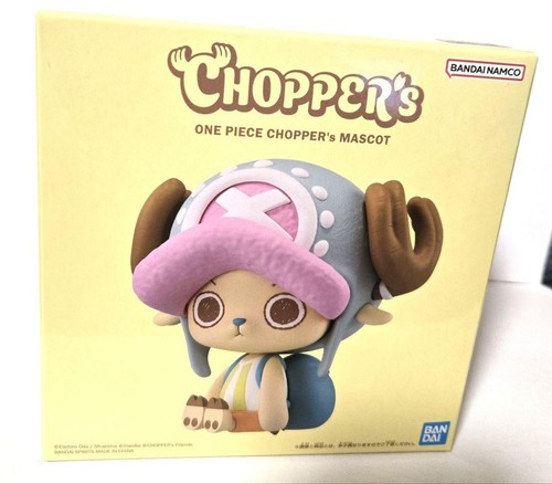 Peluche one piece - one,