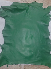 Cuir D'Agneau Véritable En