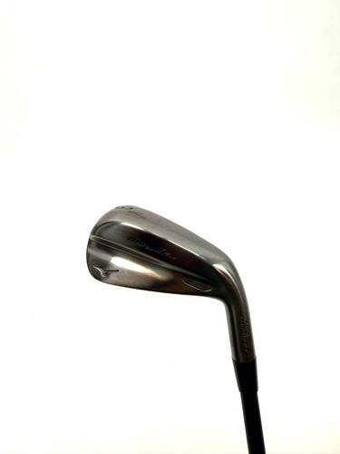 Mizuno pro fli - pro, driving