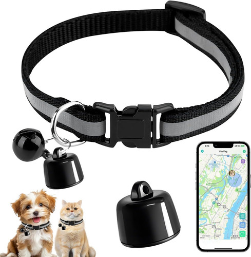Traceur gps chat chien - chat, et