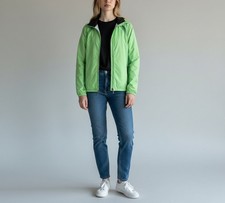 MOUNTAIN HARDWEAR Veste Femme