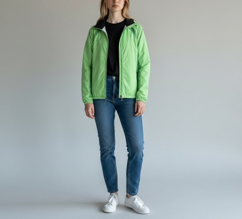 Mountain hardwear veste - hardwear,