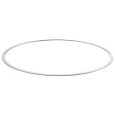 Pièce Spacer SIP pour Carter Moteur Piaggio 125 pour Vespa Acma 1951-1955