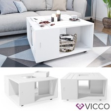 Table basse VICCO ANTON