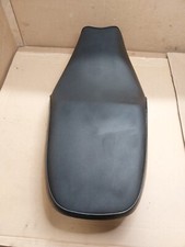 selle origine KAWASAKI 500 ER5