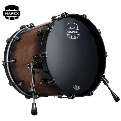 Mapex saturn evolution - mapex,