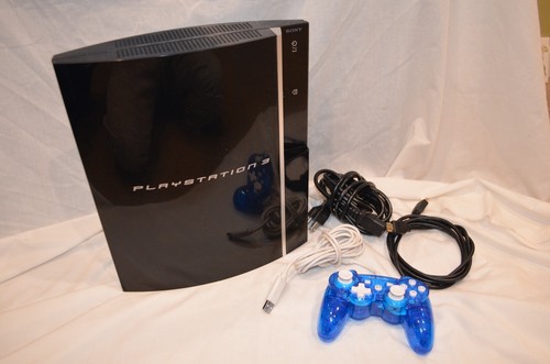 Sony playstation ps3 ps - playstation, 3